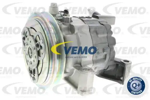 компресор за климатик VEMO V38-15-0004