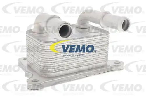 маслен радиатор, двигателно масло VEMO V38-60-0004