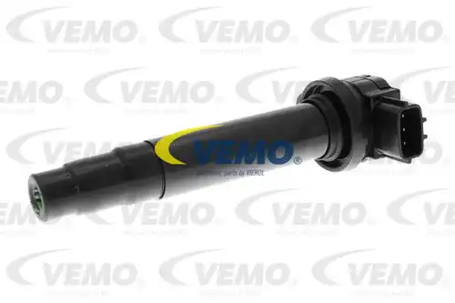 запалителна бобина VEMO V38-70-0008
