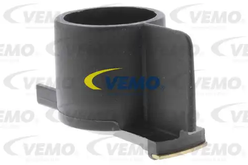 палец на разпределителя на запалването VEMO V38-70-0023