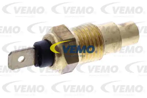 датчик, температура на охладителната течност VEMO V38-72-0001