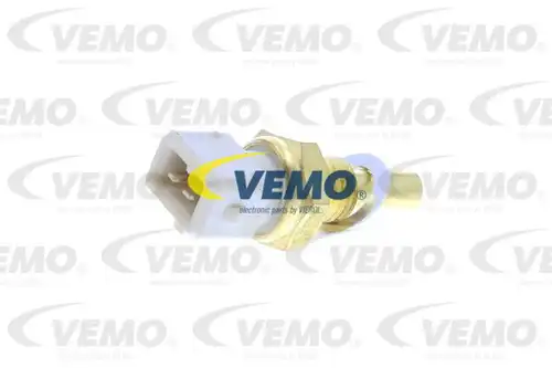 датчик, температура на охладителната течност VEMO V38-72-0002