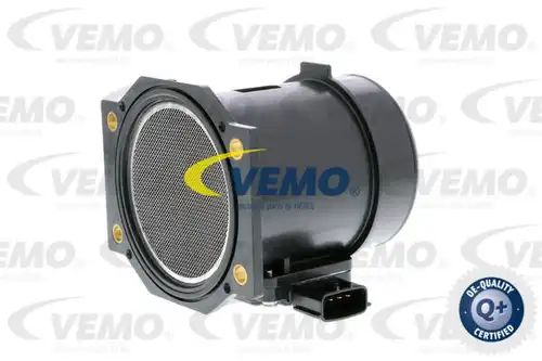 въздухомер-измерител на масата на въздуха VEMO V38-72-0005