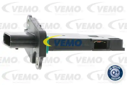 въздухомер-измерител на масата на въздуха VEMO V38-72-0006-1