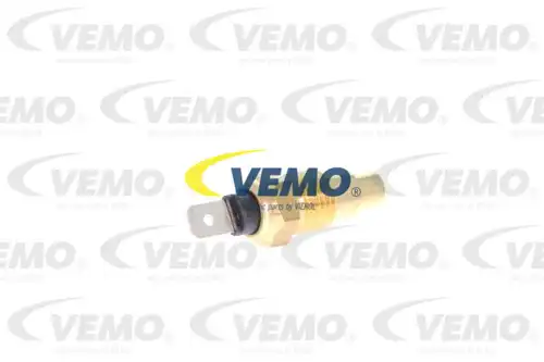 датчик, температура на охладителната течност VEMO V38-72-0009