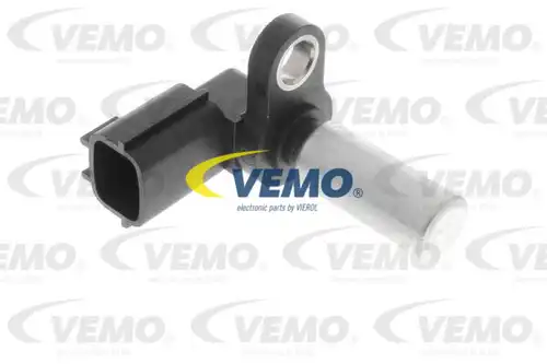 импулсен датчик, колянов вал VEMO V38-72-0015