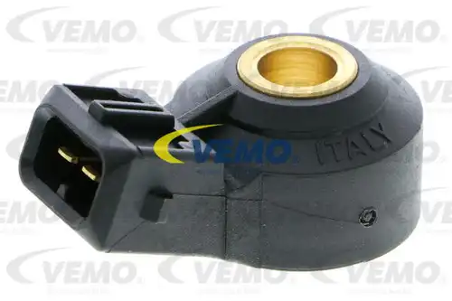 детонационен датчик VEMO V38-72-0017
