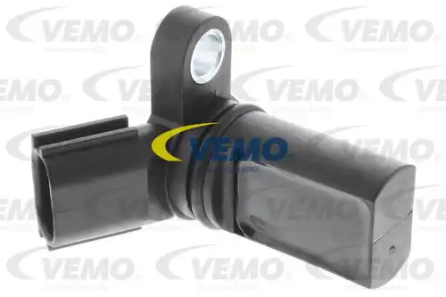 импулсен датчик, колянов вал VEMO V38-72-0019