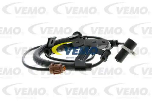 датчик, обороти на колелото VEMO V38-72-0023