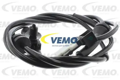 датчик, обороти на колелото VEMO V38-72-0026