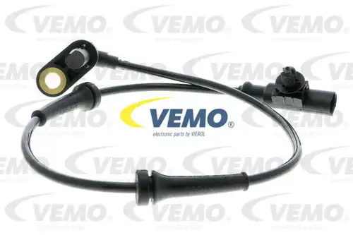 датчик, обороти на колелото VEMO V38-72-0027
