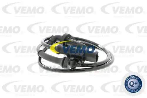 датчик, обороти на колелото VEMO V38-72-0028