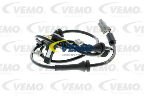 датчик, обороти на колелото VEMO V38-72-0029
