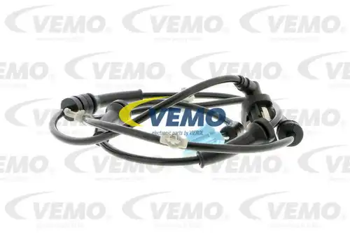 датчик, обороти на колелото VEMO V38-72-0030