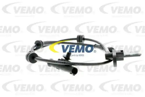 датчик, обороти на колелото VEMO V38-72-0032