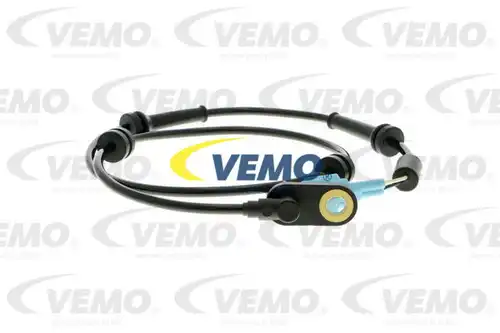 датчик, обороти на колелото VEMO V38-72-0033