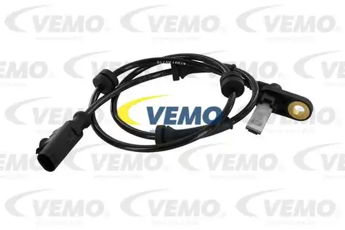 датчик, обороти на колелото VEMO V38-72-0034