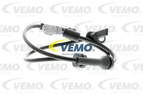 датчик, обороти на колелото VEMO V38-72-0035