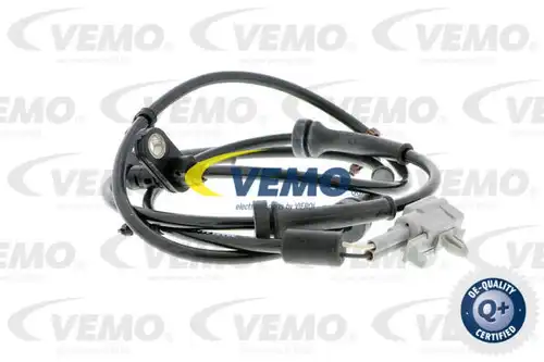 датчик, обороти на колелото VEMO V38-72-0036