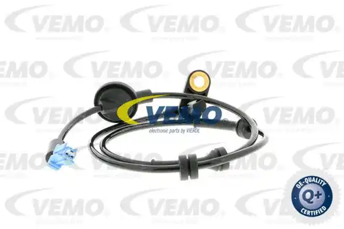 датчик, обороти на колелото VEMO V38-72-0039
