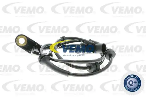 датчик, обороти на колелото VEMO V38-72-0040