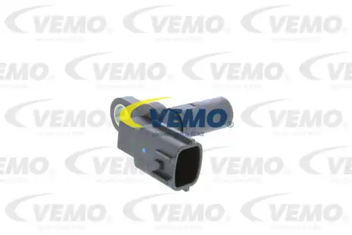импулсен датчик, колянов вал VEMO V38-72-0052