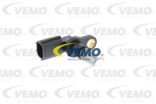 импулсен датчик, колянов вал VEMO V38-72-0054