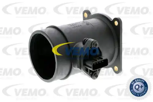 въздухомер-измерител на масата на въздуха VEMO V38-72-0072