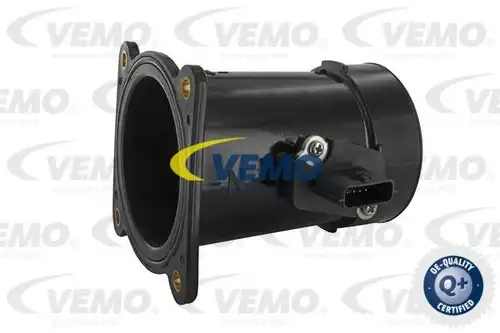 въздухомер-измерител на масата на въздуха VEMO V38-72-0073