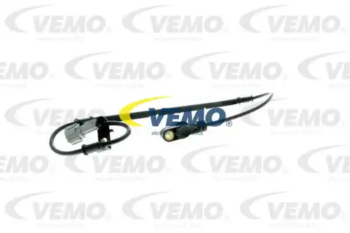 датчик, обороти на колелото VEMO V38-72-0075