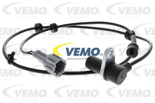 датчик, обороти на колелото VEMO V38-72-0077
