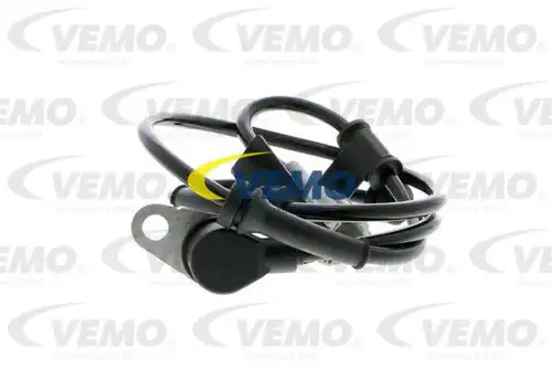 датчик, обороти на колелото VEMO V38-72-0078