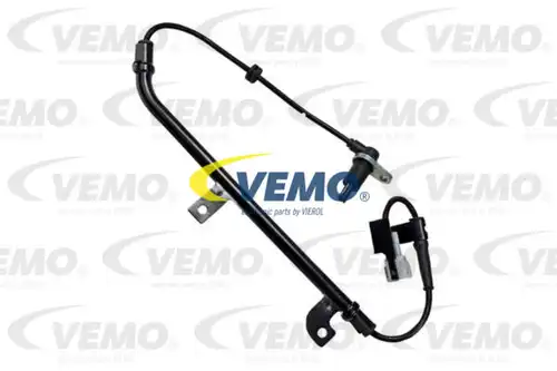 датчик, обороти на колелото VEMO V38-72-0081