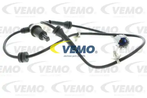 датчик, обороти на колелото VEMO V38-72-0082