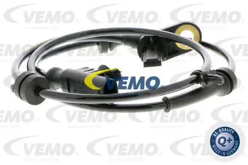 датчик, обороти на колелото VEMO V38-72-0084