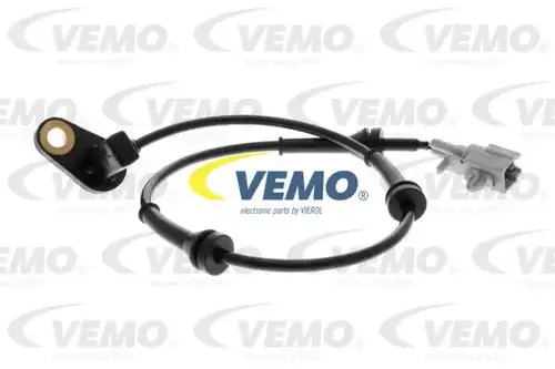 датчик, обороти на колелото VEMO V38-72-0085