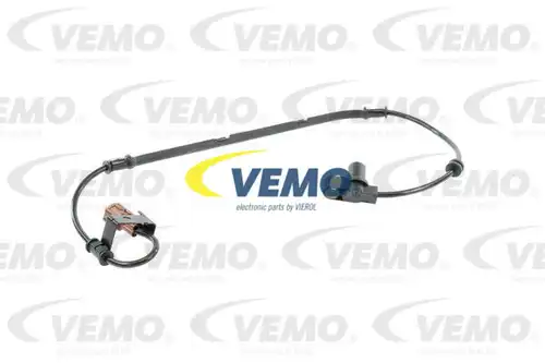 датчик, обороти на колелото VEMO V38-72-0087