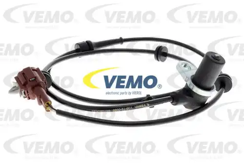 датчик, обороти на колелото VEMO V38-72-0089