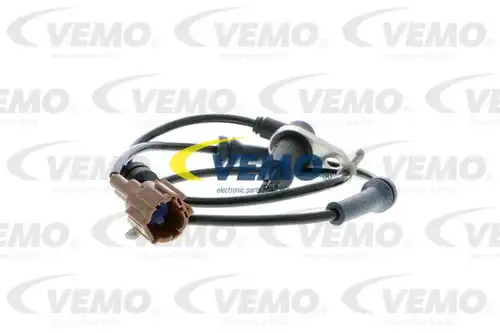 датчик, обороти на колелото VEMO V38-72-0093