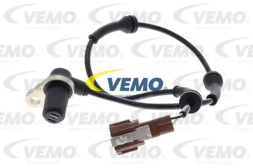 датчик, обороти на колелото VEMO V38-72-0094