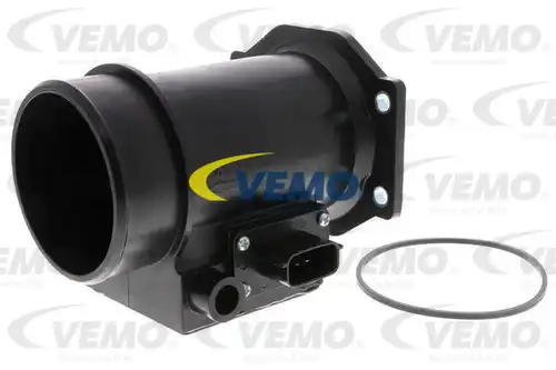 въздухомер-измерител на масата на въздуха VEMO V38-72-0095