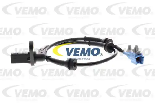 датчик, обороти на колелото VEMO V38-72-0096