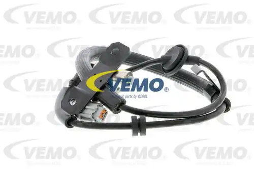 датчик, обороти на колелото VEMO V38-72-0099