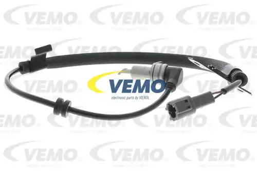 датчик, обороти на колелото VEMO V38-72-0100