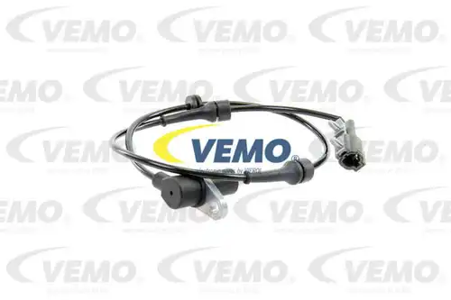датчик, обороти на колелото VEMO V38-72-0101