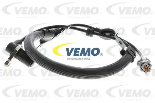 датчик, обороти на колелото VEMO V38-72-0102