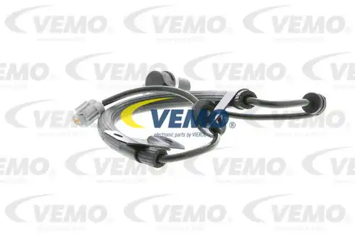 датчик, обороти на колелото VEMO V38-72-0103