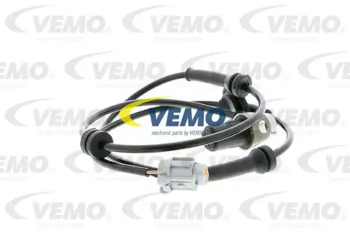 датчик, обороти на колелото VEMO V38-72-0107