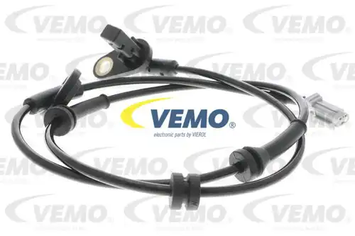 датчик, обороти на колелото VEMO V38-72-0110
