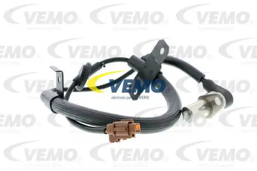датчик, обороти на колелото VEMO V38-72-0112